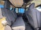 2025 Jeep Wrangler 4-Door Willys 4x4