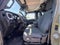 2025 Jeep Wrangler 4-Door Willys 4x4