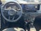 2025 Jeep Wrangler 4-Door Willys 4x4