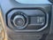 2025 Jeep Wrangler 4-Door Willys 4x4