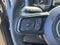2025 Jeep Wrangler 4-Door Willys 4x4
