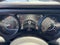 2025 Jeep Wrangler 4-Door Willys 4x4