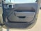 2025 Jeep Wrangler 4-Door Willys 4x4