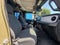 2025 Jeep Wrangler 4-Door Willys 4x4