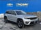 2024 Jeep Grand Cherokee 4xe LIMI