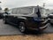 2024 Jeep Grand Wagoneer L BASE