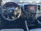 2019 RAM 1500 Big Horn/Lone Star Crew Cab 4x4 6'4" Box