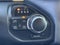 2019 RAM 1500 Big Horn/Lone Star Crew Cab 4x4 6'4" Box
