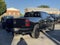 2019 RAM 1500 Big Horn/Lone Star Crew Cab 4x4 6'4" Box