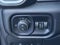 2019 RAM 1500 Big Horn/Lone Star Crew Cab 4x4 6'4" Box