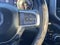 2019 RAM 1500 Big Horn/Lone Star Crew Cab 4x4 6'4" Box