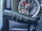 2019 RAM 1500 Big Horn/Lone Star Crew Cab 4x4 6'4" Box