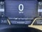 2019 RAM 1500 Big Horn/Lone Star Crew Cab 4x4 6'4" Box