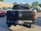 2019 RAM 1500 Big Horn/Lone Star Crew Cab 4x4 6'4" Box