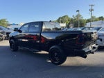 2019 RAM 1500 Big Horn/Lone Star Crew Cab 4x4 6'4" Box