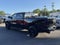 2019 RAM 1500 Big Horn/Lone Star Crew Cab 4x4 6'4" Box