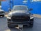 2019 RAM 1500 Big Horn/Lone Star Crew Cab 4x4 6'4" Box