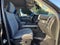 2019 RAM 1500 Big Horn/Lone Star Crew Cab 4x4 6'4" Box