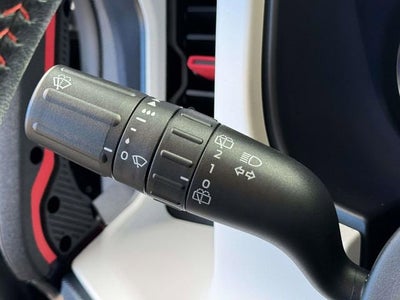 2024 Ford Bronco Heritage Edition