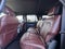 2022 Ford Expedition Limited MAX