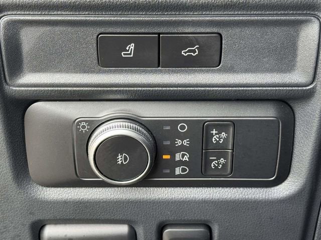 2022 Ford Expedition Limited MAX