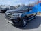 2022 Ford Expedition Limited MAX