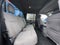 2020 Ford F-250 XLT
