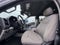 2020 Ford F-250 XLT