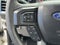 2020 Ford F-250 XLT