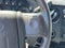 2016 Ford F-250 XL