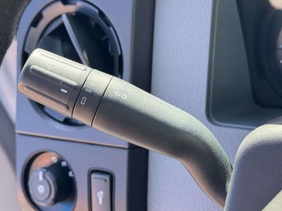 2016 Ford F-250 XL