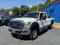 2016 Ford F-250 XL