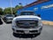2016 Ford F-250 XL