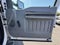 2016 Ford F-250 XL
