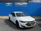 2023 Chevrolet Malibu FL