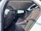 2023 Chevrolet Malibu FL