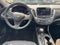 2023 Chevrolet Malibu FL
