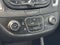 2023 Chevrolet Malibu FL