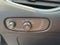 2023 Chevrolet Malibu FL