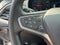 2023 Chevrolet Malibu FL