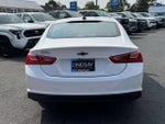 2023 Chevrolet Malibu FL