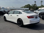 2023 Chevrolet Malibu FL