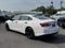 2023 Chevrolet Malibu FL