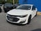 2023 Chevrolet Malibu FL