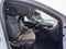 2023 Chevrolet Malibu FL