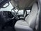 2025 Chevrolet Express Passenger 1LT