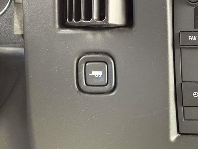 2025 Chevrolet Express Passenger 1LT