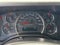 2025 Chevrolet Express Passenger 1LT