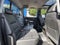 2017 Chevrolet Silverado 2500 HD LTZ
