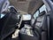 2017 Chevrolet Silverado 2500 HD LTZ